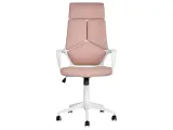 fotel-biurowy-brzoskwiniowy-delight-maksymalna-wysokosc-siedziska-52-cm