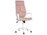 fotel-biurowy-brzoskwiniowy-delight-minimalna-wysokosc-siedziska-42-cm