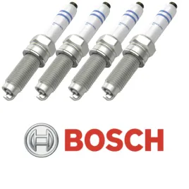4x-swieca-zaplonowa-bosch-0241145528-audi-seat-skoda-vw-1-2-1-4-tsi-tfsi