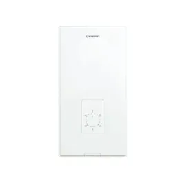 kospel-elektryczny-przeplywowy-podgrzewacz-wody-ppe4-b-basic-17-18-21-24