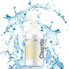 cleantle-tire-pro-cleaner-1l-skuteczne-czyszczenie-opon-i-gumy