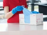 vileda-scierka-microtuff-easy-niebieska-162710-vileda-professional-marka-vileda