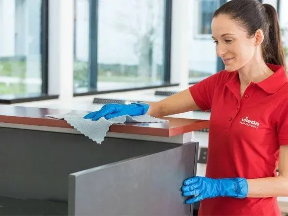 vileda-scierka-microtuff-easy-niebieska-162710-vileda-professional-liczba-sztuk-w-opakowaniu-1-szt