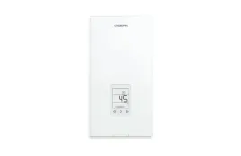 kospel-elektryczny-przeplywowy-podgrzewacz-wody-ppe4-m-medium-27