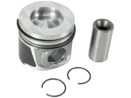 tlok-nural-87-422000-00