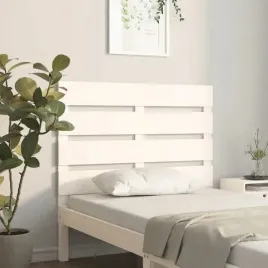wezglowie-lozka-biale-100x3x80-cm-lite-drewno-sosnowe-lumarko