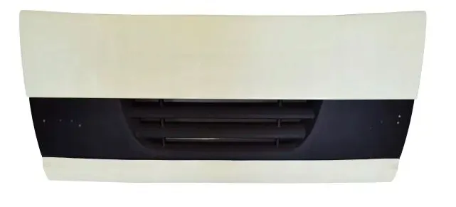 kratka-atrapy-daf-lf45lf55