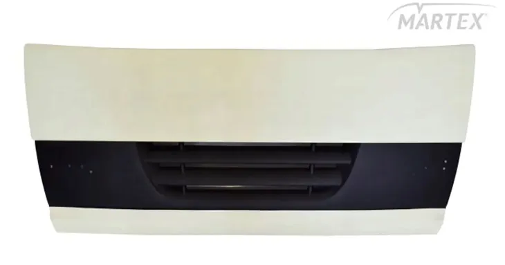 kratka-atrapy-daf-lf45lf55-producent-czesci-mtx