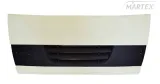 kratka-atrapy-daf-lf45lf55-producent-czesci-mtx