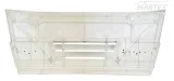 kratka-atrapy-daf-lf45lf55-typ-samochodu-samochody-ciezarowe