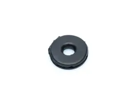 przelotka-gumowa-oslon-bocznych-do-romet-motors-soft-50-2023r