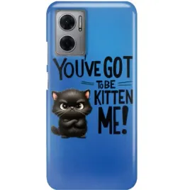 etui-do-xiaomi-redmi-10-5g-case-wytrzymale-ochrona-telefonu-smieszne-mix-wz