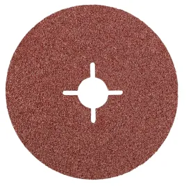 krazki-scierne-fibra-125-k60-3-szt-graphite-55h856