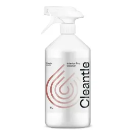 cleantle-interior-pro-cleaner-1l-bezpieczny-i-skuteczny-srodek-do-wnetrz