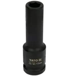 nasadka-udarowa-gleboka-1-2-x-10-mm-yato-yt-1030