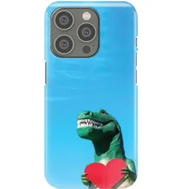 etui-do-iphone-14-pro-case-obudowa-wytrzymale-ochrona-telefonu-smieszne-wz