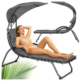 lezanka-ogrodowa-z-duzym-owalnym-daszkiem-multigarden