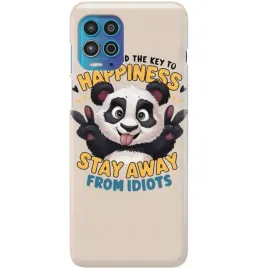 etui-do-motorola-edge-s-case-wytrzymale-ochrona-telefonu-smieszne-mix-wzory