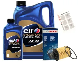 volvo-xc40-2-0-b4-b5-d3-d4-t4-t5-olej-elf-0w20-vcx-filtr-oleju-bosch