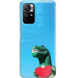 etui-do-xiaomi-redmi-note-11-case-wytrzymale-ochrona-telefonu-smieszne-wz