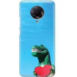 etui-do-xiaomi-redmi-k30-pro-case-wytrzymale-ochrona-telefonu-smieszne-wz