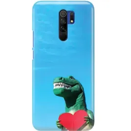 etui-do-xiaomi-redmi-9-case-obudowa-wytrzymale-ochrona-telefonu-smieszne-wz