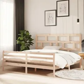 rama-lozka-lite-drewno-sosnowe-200x200-cm-lumarko