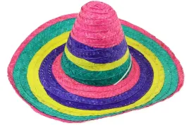 kapelusz-meksykanski-kolorowe-sombrero-meksykanskie-slomkowy-letni