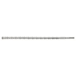 wiertlo-do-betonu-sds-plus-14-x-400-mm-s4-quatro-graphite-57h462
