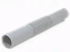 zlaczka-gietka-bezhalogenowa-zclhf-18-szara-pp-elektroplast-03-142pp-s-1szt
