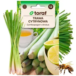 trawa-cytrynowa-nasiona-ziola-roslina-miododajna-01g