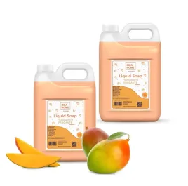 2x-mydlo-w-plynie-5l-fragante-mango-kremowe-mydlo-do-dozownikow-zapas