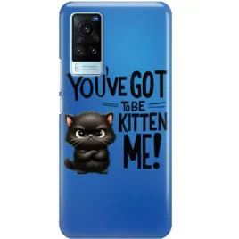 etui-do-vivo-x60-case-obudowa-wytrzymale-ochrona-telefonu-smieszne-mix-wz