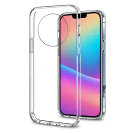 etui-do-oppo-reno-12-fs-2mm-iron-case-pancerne-grube-gwarancja-wymiany