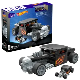 klocki-mega-hot-wheels-bone-shaker-zestaw-kolekcjonerski-pojazd-autko