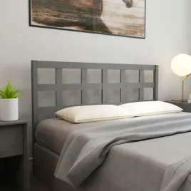 wezglowie-lozka-szare-156x4x100-cm-lite-drewno-sosnowe-lumarko