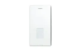 kospel-elektryczny-przeplywowy-podgrzewacz-wody-ppe4-l-lite-27-ppe4-l-27-pl