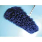 vileda-rama-uchwyt-do-mopa-100cm-118086-marka-vileda