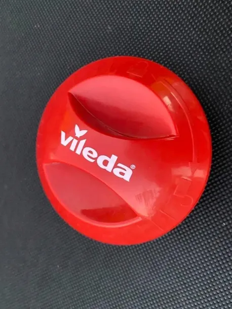 vileda-rama-uchwyt-do-mopa-100cm-118086-kolor-czerwony
