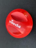 vileda-rama-uchwyt-do-mopa-100cm-118086-kolor-czerwony