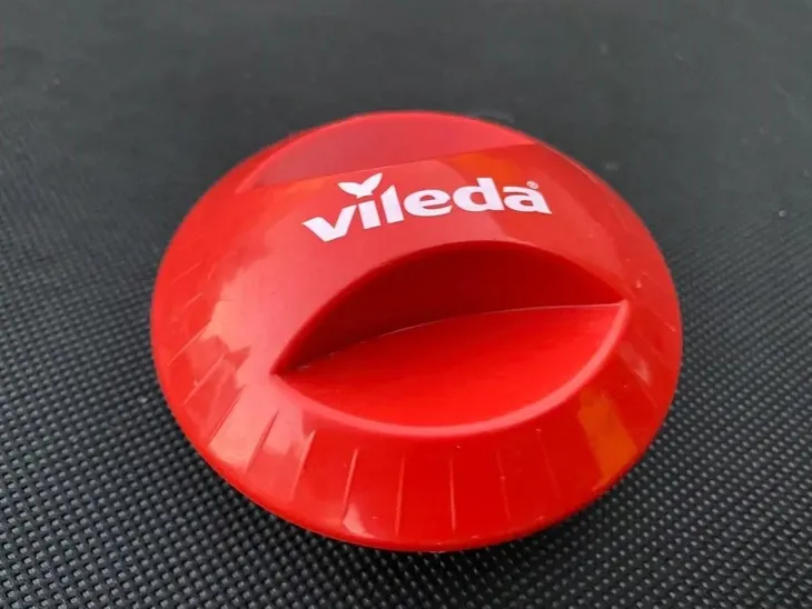 vileda-rama-uchwyt-do-mopa-100cm-118086-rodzaj-mop