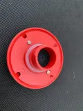 vileda-rama-uchwyt-do-mopa-100cm-118086-typ-parowy
