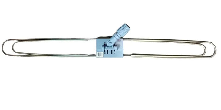 vileda-rama-uchwyt-do-mopa-100cm-118086-kod-producenta-123