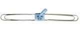 vileda-rama-uchwyt-do-mopa-100cm-118086-kod-producenta-123