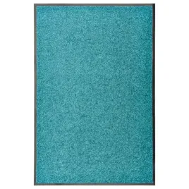 wycieraczka-z-mozliwoscia-prania-cyjan-60-x-90-cm-lumarko