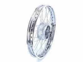 kolo-stalowe-12-3-50-12-przod-romet-motors-747-eco-stal-35x12-czarne