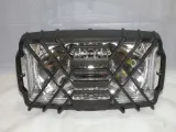halogen-dalekosiezny-prost-220x123mm