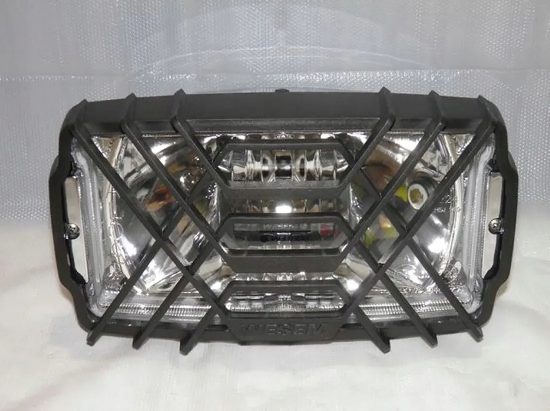 halogen-dalekosiezny-prost-220x123mm