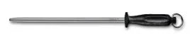 ostrzarka-stalowa-gladka-30-cm-7-8517-victorinox