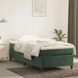 lozko-kontynentalne-ciemnozielona-90x200-cm-obite-aksamitem-lumarko